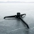 HD Innovations X-OVER Carbon FFS Pole System w/ Tripod