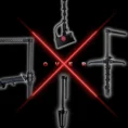 HD Innovations X-OVER Carbon FFS Pole System w/ Tripod