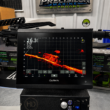 HD Innovations Shuttle