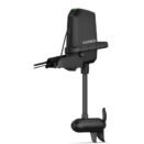 Garmin Force Current with Power Steer Foot Pedals