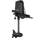 Garmin Force Current with Power Steer Foot Pedals