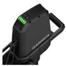 Garmin Force Current with Power Steer Foot Pedals