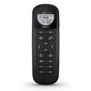 Garmin Force Current with Power Steer Foot Pedals