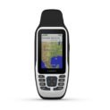 Garmin GPSMAP79S Hand Held GPS With Sensors