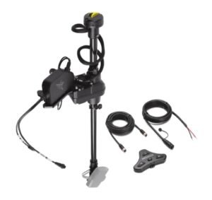 Humminbird 740210-1 Adapter Kit