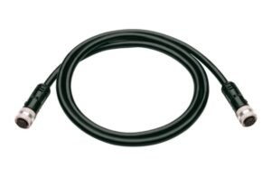 Humminbird AS EC 30E 30 Foot Ethernet Cable 720073-4
