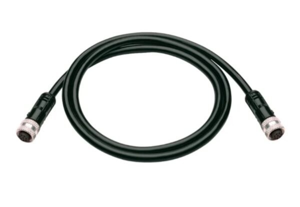 Humminbird AS EC 30E 30 Foot Ethernet Cable 720073-4