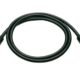 Humminbird AS EC 30E 30 Foot Ethernet Cable 720073-4
