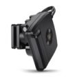 Humminbird Mega Live 2 Imaging