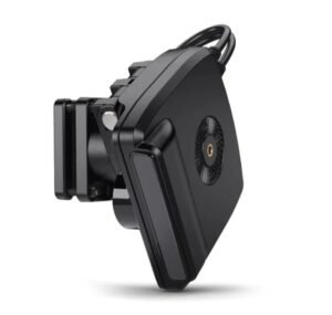 Humminbird Mega Live 2 Imaging