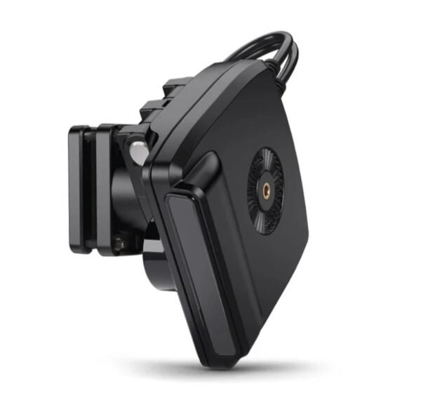 Humminbird Mega Live 2 Imaging Humminbird Mega Live 2 Imaging