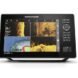 Humminbird Xplore 10 MFD No Transducer - High-Performance Marine Display