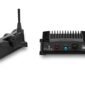 LiveScope™ Plus System With GLS 10™ and LVS34 Transducer