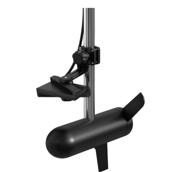 LiveScope™ Plus System With GLS 10™ and LVS34 Transducer