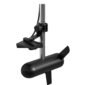 LiveScope™ Plus System With GLS 10™ and LVS34 Transducer