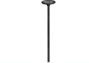 Power-Pole Heavy-Duty Spike