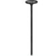 Power-Pole Heavy-Duty Spike