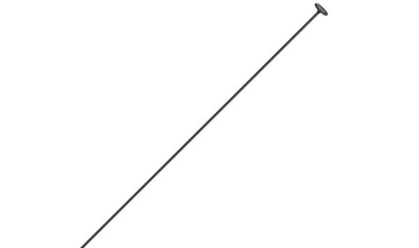 Power-Pole Heavy-Duty Spike