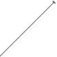 Power-Pole Heavy-Duty Spike