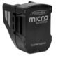 Power-Pole Micro Anchor Battery Pack and Charger