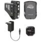 Power-Pole Micro Anchor Battery Pack and Charger