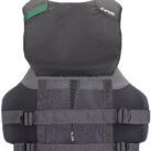 NRS Chinook Fishing PFD