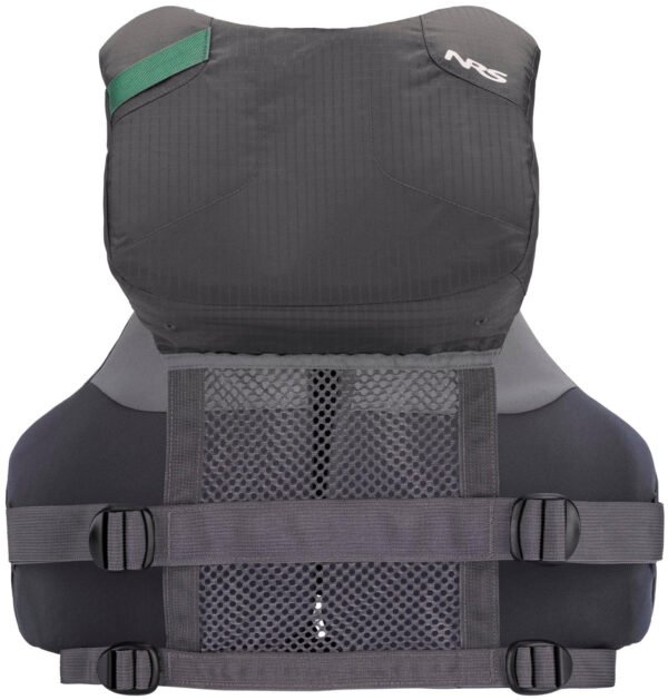 nrs-chinook-fishing-pfd-charcoal-back-1_940x NRS Chinook Fishing PFD