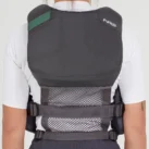 NRS Chinook Fishing PFD