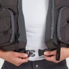 NRS Chinook Fishing PFD