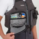 NRS Chinook Fishing PFD