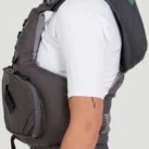 NRS Chinook Fishing PFD