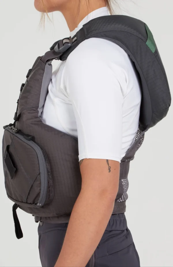 nrs-chinook-fishing-pfd-charcoal-worn-side_940x NRS Chinook Fishing PFD