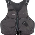 NRS Chinook Fishing PFD