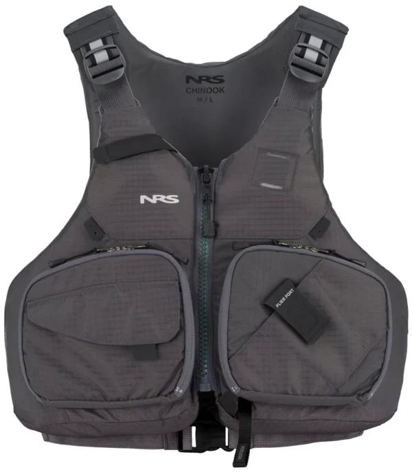 nrs-chinook-fishing-pfd-charcoal_940x NRS Chinook Fishing PFD