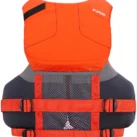 NRS Chinook Fishing PFD