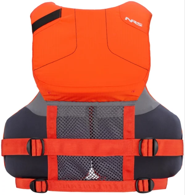 nrs-chinook-fishing-pfd-flare-back-1_940x NRS Chinook Fishing PFD