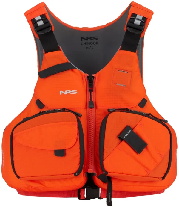 nrs-chinook-fishing-pfd-flare_940x NRS Chinook Fishing PFD
