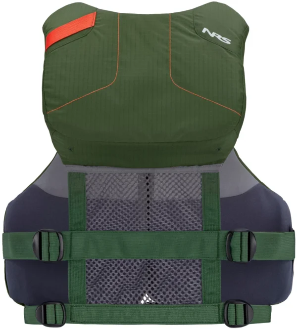 nrs-chinook-fishing-pfd-forest-back_940x NRS Chinook Fishing PFD