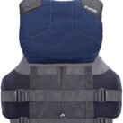 NRS Chinook Fishing PFD