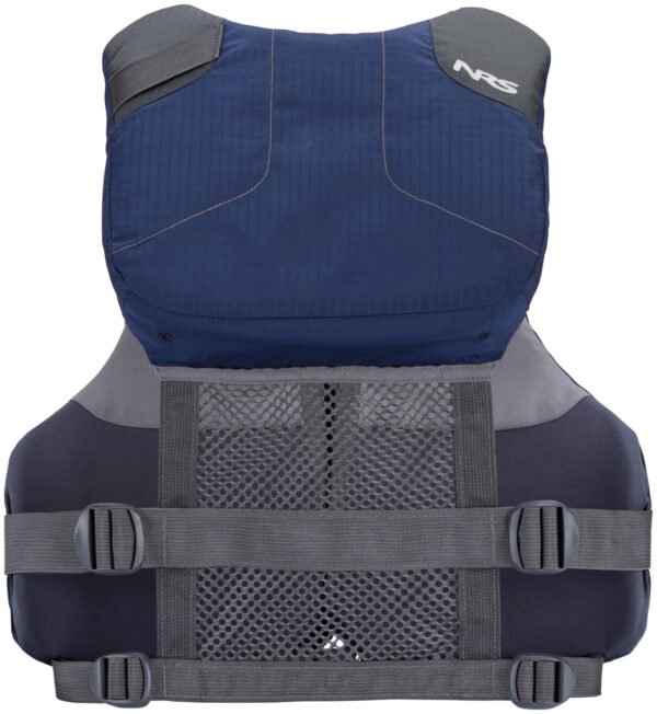 nrs-chinook-fishing-pfd-navy-back_940x NRS Chinook Fishing PFD