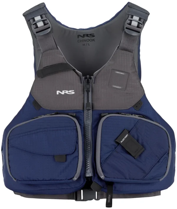 nrs-chinook-fishing-pfd-navy_940x NRS Chinook Fishing PFD