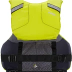 NRS Chinook OS Fishing PFD