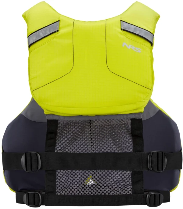 nrs-chinook-os-fishing-pfd-citrus-back_940x NRS Chinook OS Fishing PFD