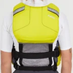 NRS Chinook OS Fishing PFD