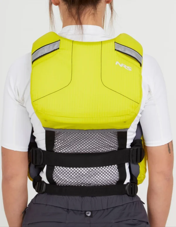 nrs-chinook-os-fishing-pfd-citrus-worn-back_940x NRS Chinook OS Fishing PFD