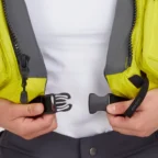 NRS Chinook OS Fishing PFD