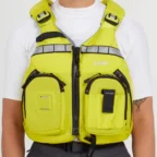 NRS Chinook OS Fishing PFD
