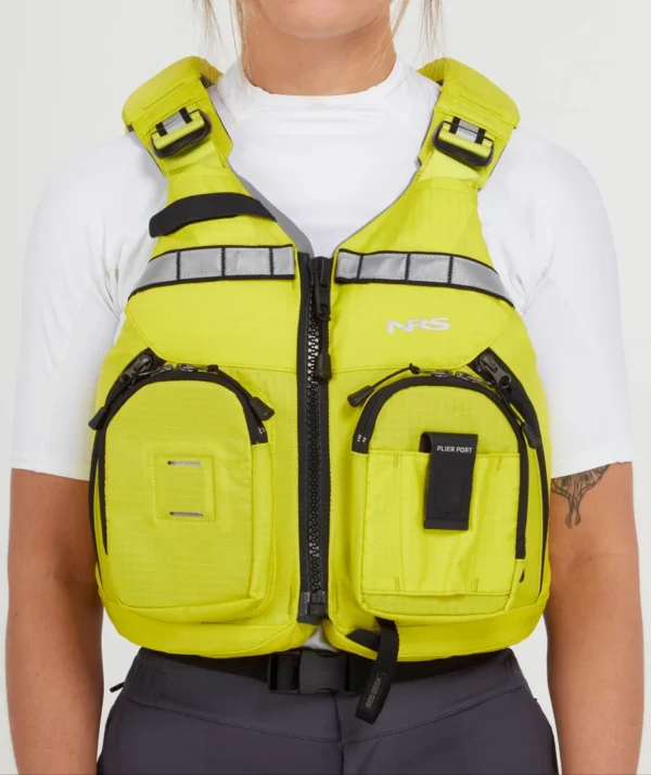 nrs-chinook-os-fishing-pfd-citrus-worn-front_940x NRS Chinook OS Fishing PFD