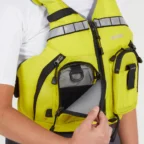 NRS Chinook OS Fishing PFD