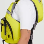 NRS Chinook OS Fishing PFD